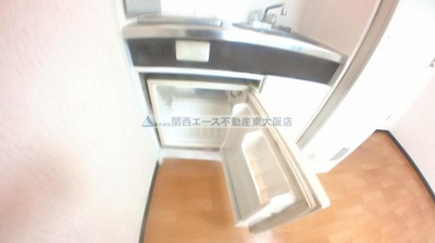 【その他】 | ヴィラオビラ