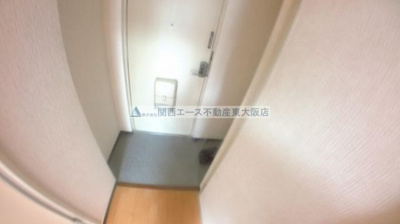 【玄関】 | ヴィラオビラ