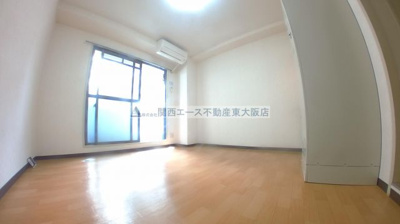 【居間・リビング】 | ヴィラオビラ