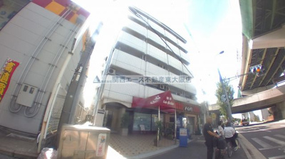 【周辺】 | ヴィラオビラ