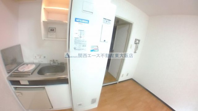 【設備】 | ヴィラオビラ