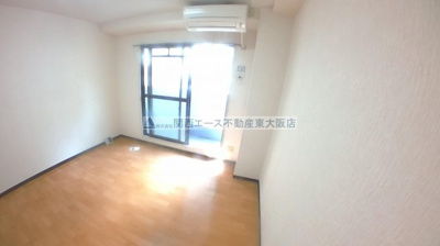  | ヴィラオビラ