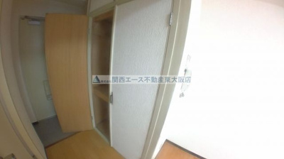  | ヴィラオビラ