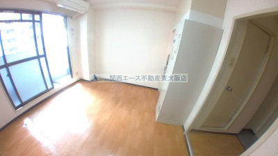  | ヴィラオビラ