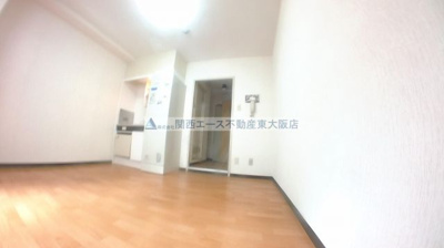  | ヴィラオビラ