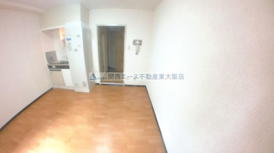  | ヴィラオビラ