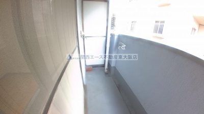  | ヴィラオビラ