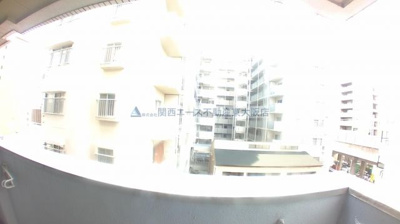  | ヴィラオビラ