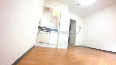 【居間・リビング】 | ヴィラオビラ