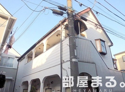 第7紀州ハイツの画像