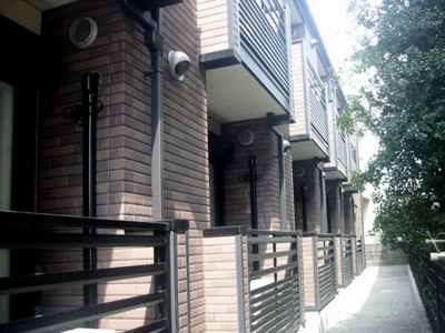 【その他】 | 大和町