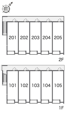 【玄関】 | 大和町