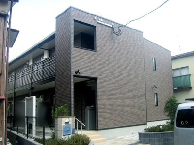 【外観】 | 大和町