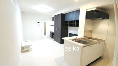 【居間・リビング】 | 大和町