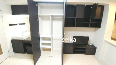 【バルコニー】 | 大和町