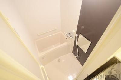 【シャワールーム】 | 大和町