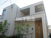 ドラ・マール（若江岩田賃貸）の画像