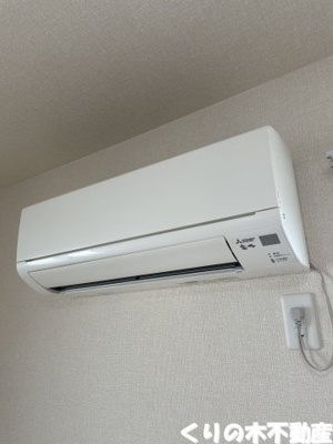 【設備】 | ソフィア片山