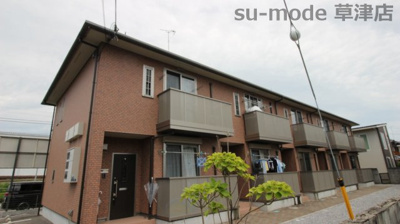 【外観】 | メゾンドロジェ