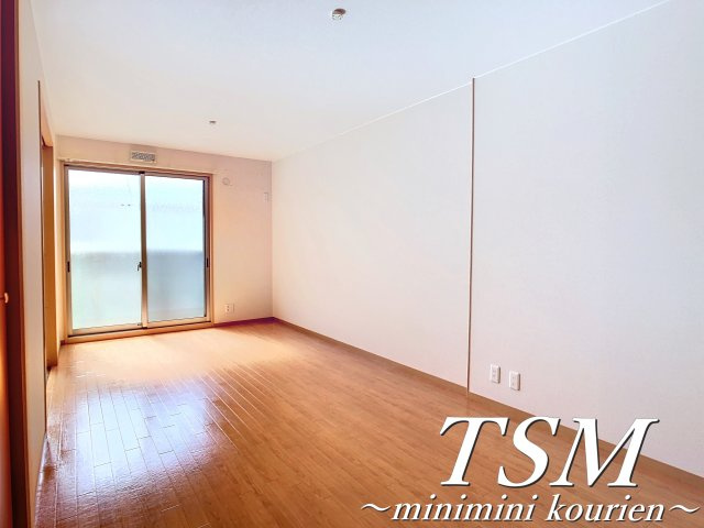 ジャンシアーヌ