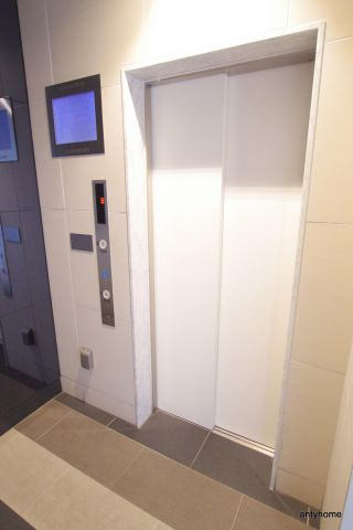 エステムコート梅田天神橋3アヴァンテのその他共用部分