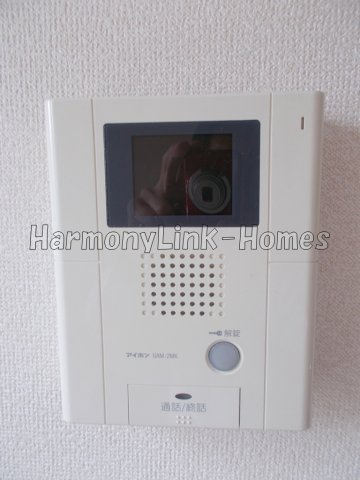 グレースプラネット 駅徒歩10分以内 通風良好 オートロック 全室南向き フローリング アパート 1ｒタイプ 敷金礼金ゼロ 仲介手数料無料 バストイレ別 室内洗濯機置場 インターネット対応 おすすめ物件 豊島区 大塚周辺の不動産なら仲橋
