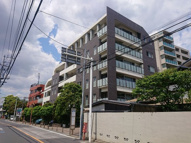 アルテシュロス千歳烏山の画像