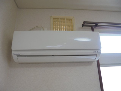 【設備】 | ハピネス相染Ⅰ・Ⅱ