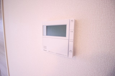  | Hills花水木　A棟