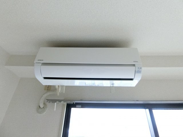 【設備】 | グランデマルマン