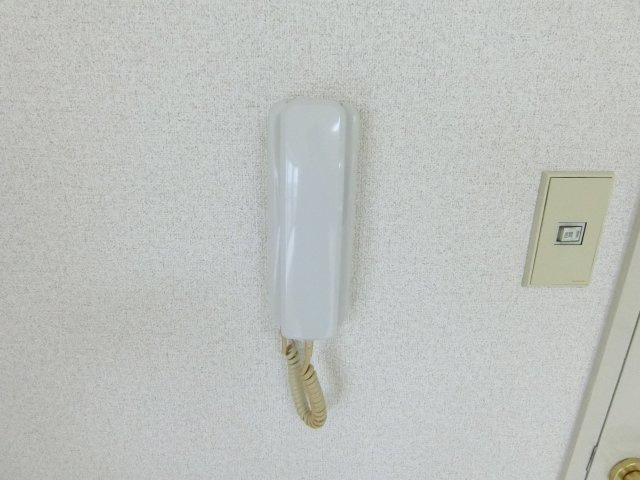 【その他】 | グランデマルマン