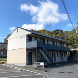 メイプルハイツの画像