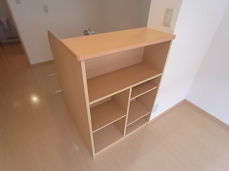 【設備】 | アゼリア