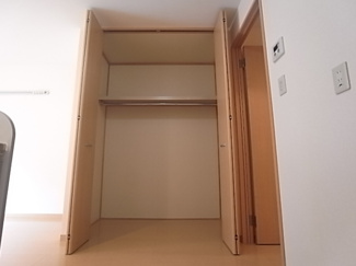 【収納】 | アゼリア