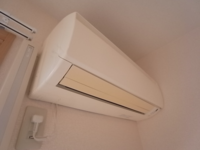 【設備】 | アゼリア