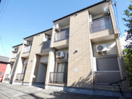 コンパートハウス高畑の画像