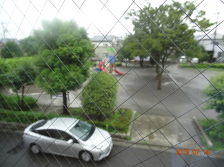【展望】