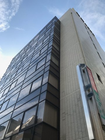 相鉄ＫＳビル