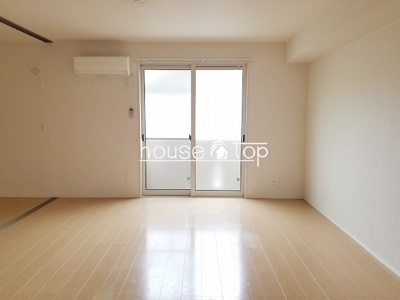 【居間・リビング】 | ペルルⅡ