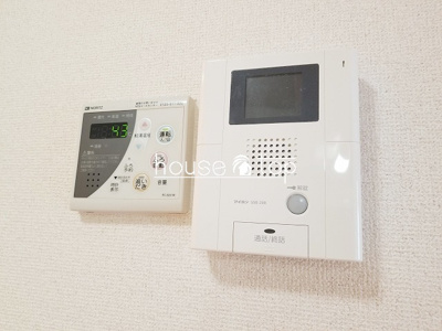 【セキュリティ】 | ペルルⅡ