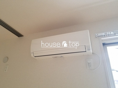 【設備】 | ペルルⅡ