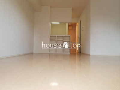 【居間・リビング】 | ペルルⅡ