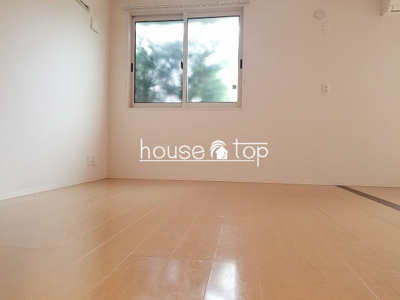 【洋室】 | ペルルⅡ