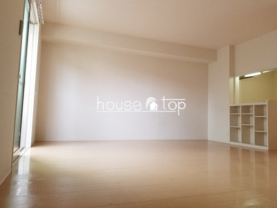 【居間・リビング】 | ペルルⅡ