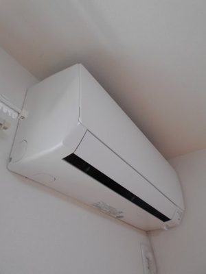 【設備】 | リブリ・ＬＵＸＴＩＡ