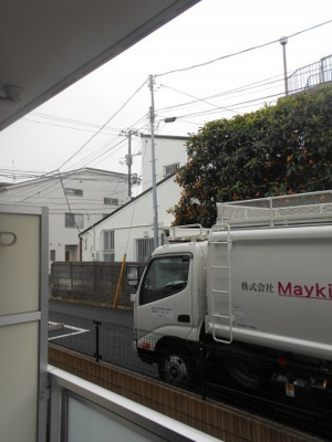 【展望】 | リブリ・ＬＵＸＴＩＡ