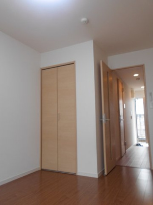 【居間・リビング】 | リブリ・ＬＵＸＴＩＡ