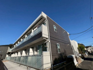 リブリ・ＬＵＸＴＩＡの画像