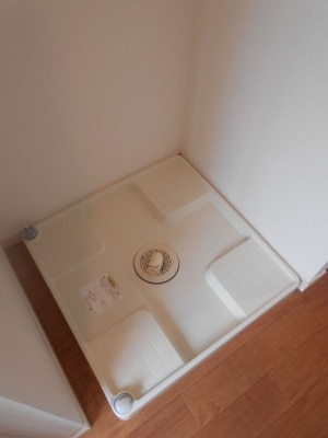 【設備】 | リブリ・ＬＵＸＴＩＡ