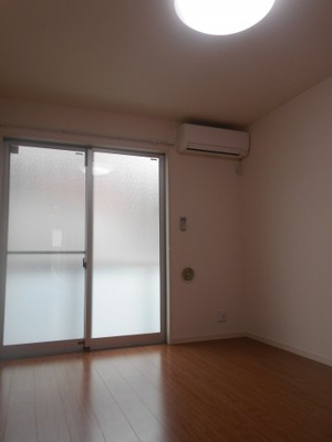 【居間・リビング】 | リブリ・ＬＵＸＴＩＡ